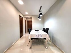 Blk 601D Punggol Vista (Punggol), HDB 4 Rooms #453016621